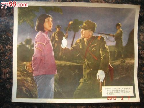 哪里能办理克莱蒙神学院文凭毕业证